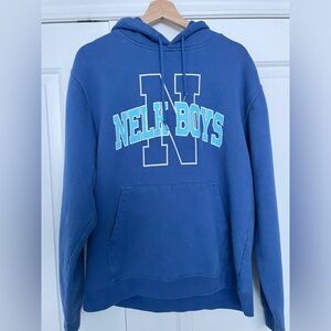 Nelk Boys Hoodie